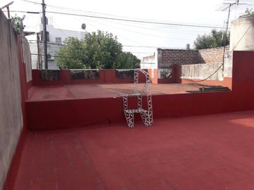 place photo 24