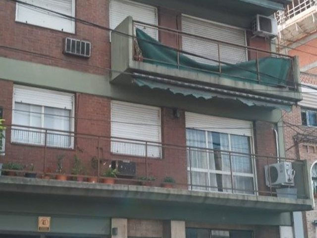 place photo 28