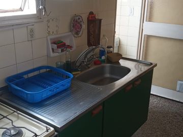 place photo 25
