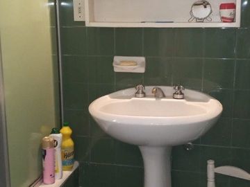 place photo 20