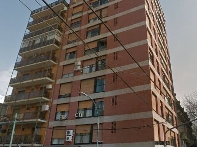 Venta. Depto. 3 Amb