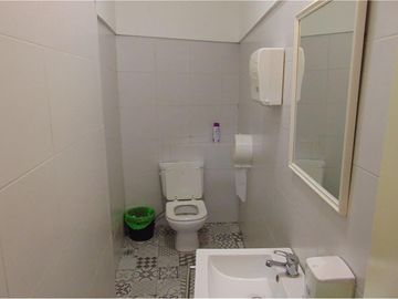 place photo 20
