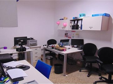 place photo 26