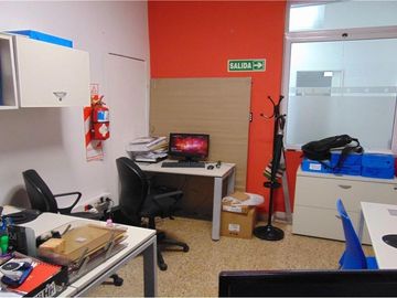 place photo 25