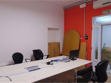 place photo 14
