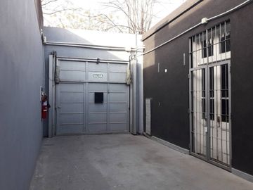 place photo 2