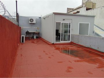 place photo 27