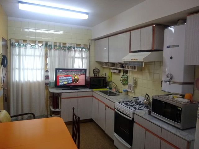 place photo 25