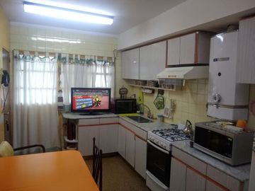 place photo 25