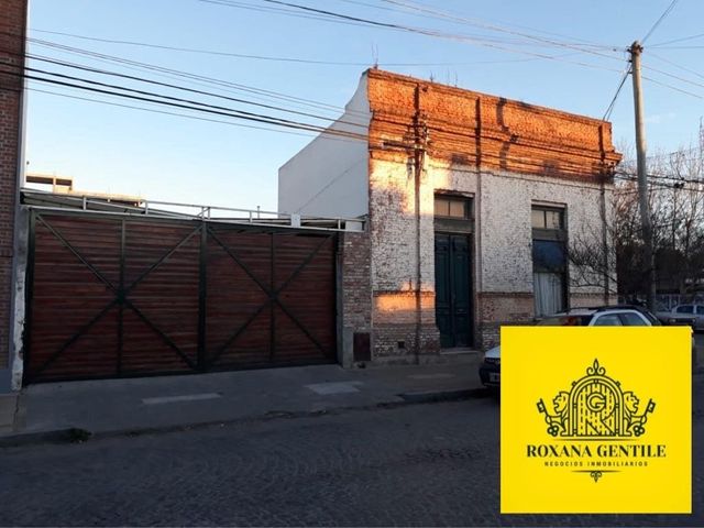 place photo 1