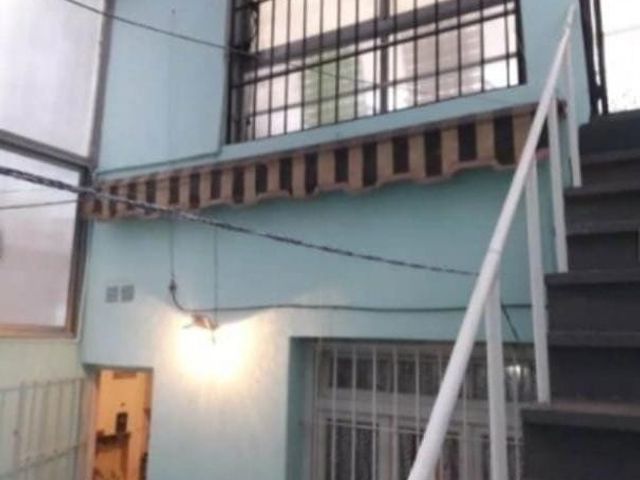 place photo 16