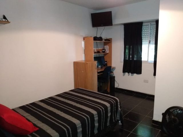 place photo 11