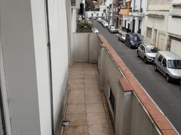 place photo 7