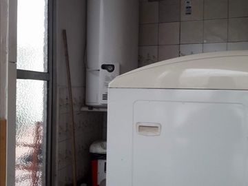 place photo 28