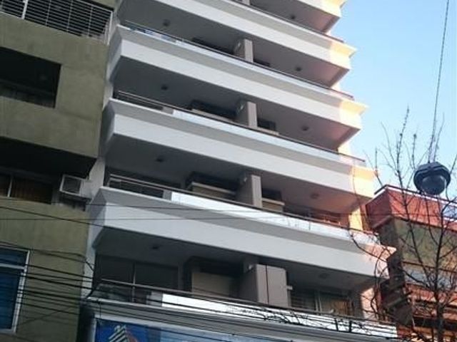 place photo 14