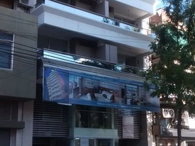 place photo 15
