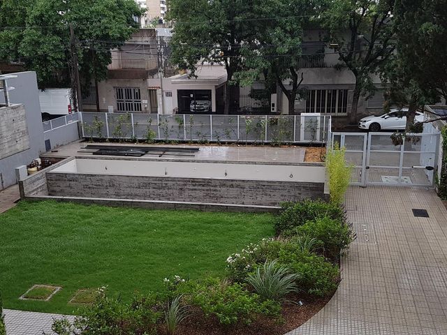 place photo 15