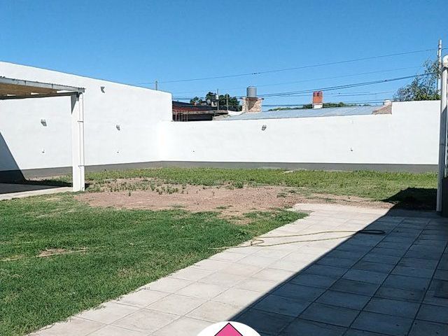 place photo 23