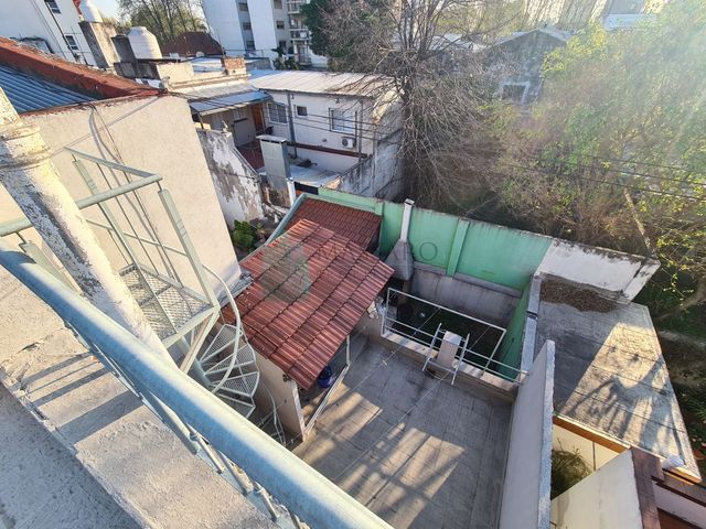 place photo 32