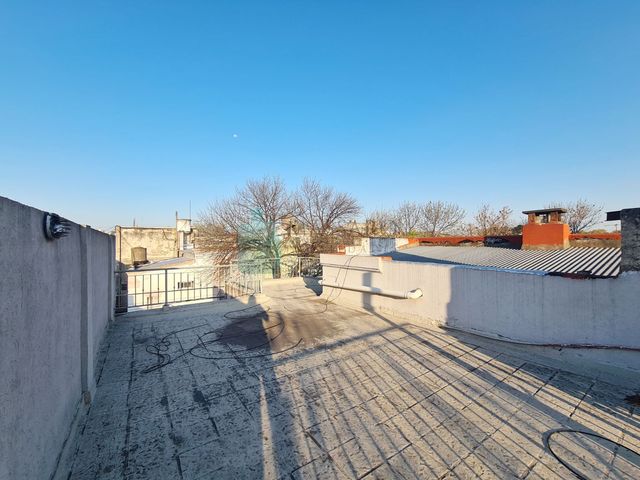 place photo 31