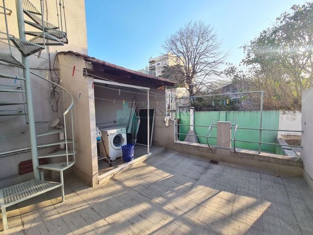 place photo 29