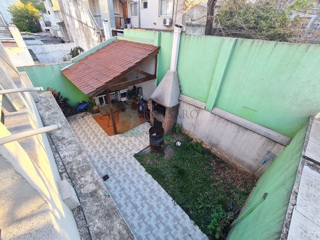 place photo 30