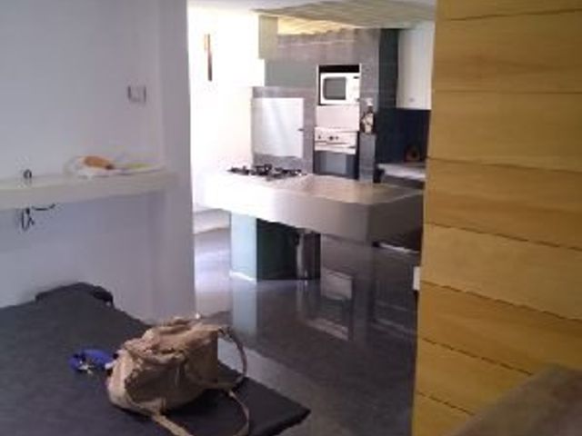 place photo 19
