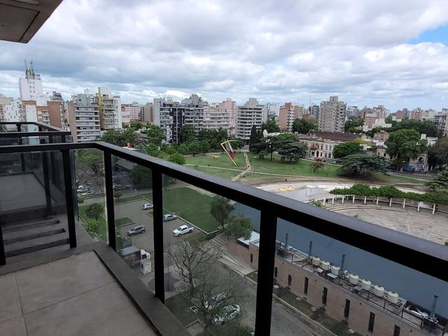 place photo 21