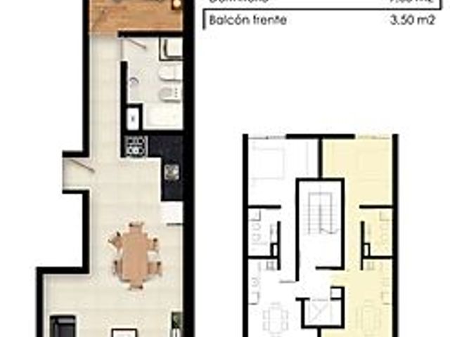 place photo 34