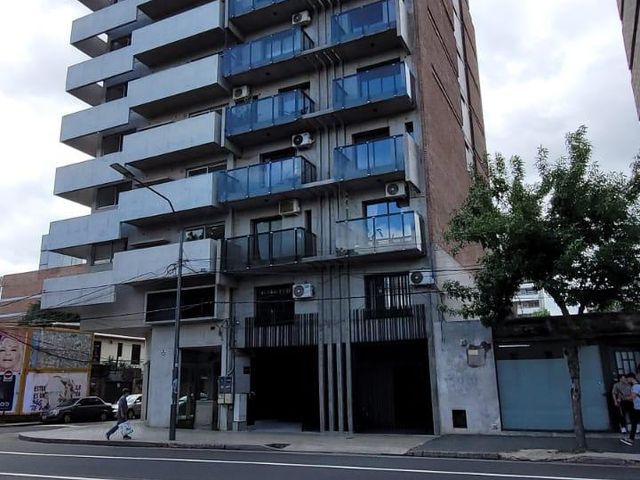 place photo 17