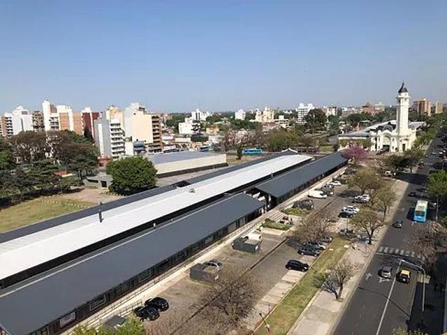 place photo 20