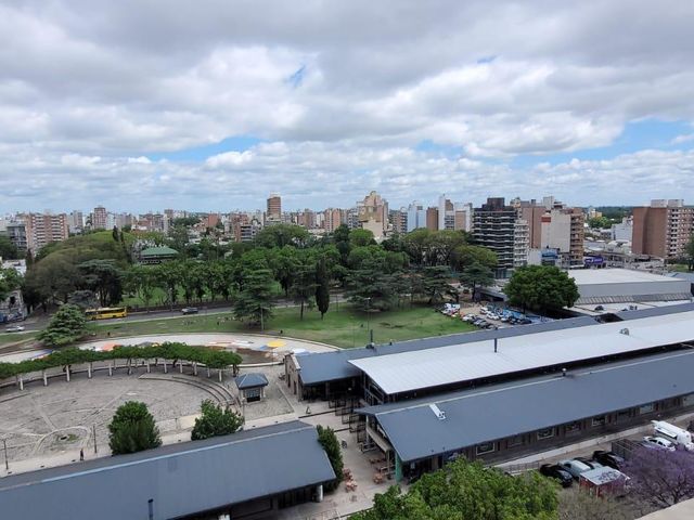place photo 23