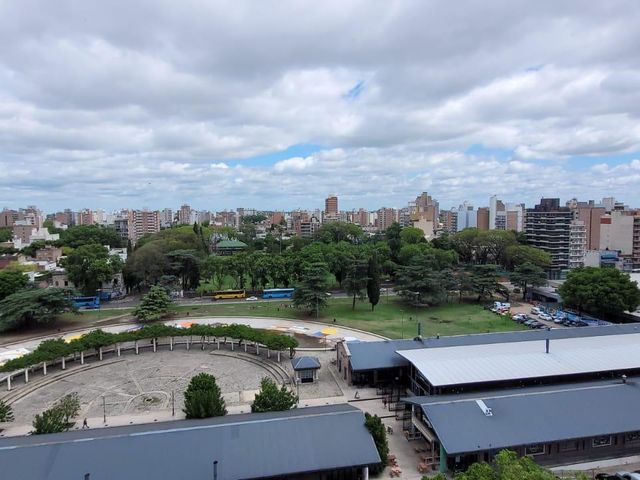 place photo 26