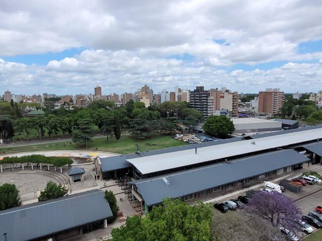 place photo 22