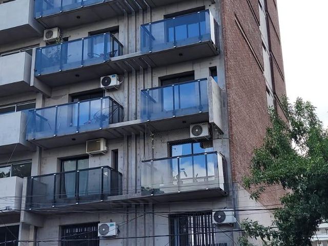 place photo 29