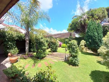 place photo 31