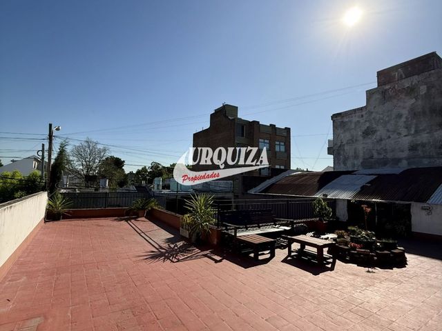 place photo 17
