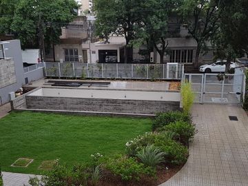 place photo 15