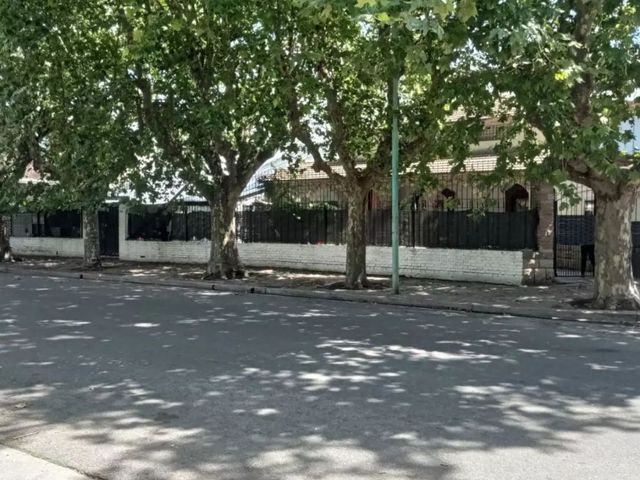 place photo 8