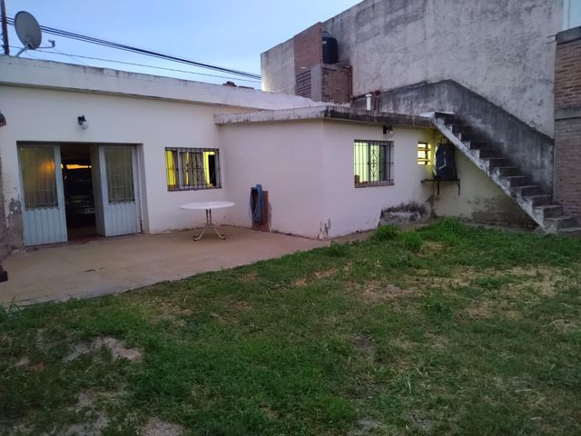 place photo 13
