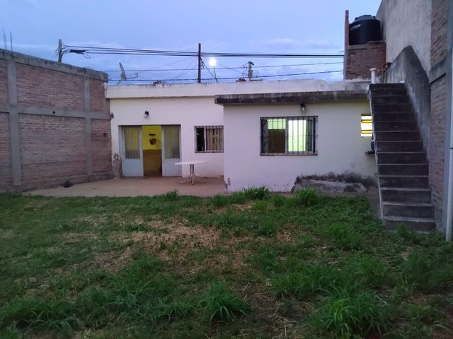 place photo 14