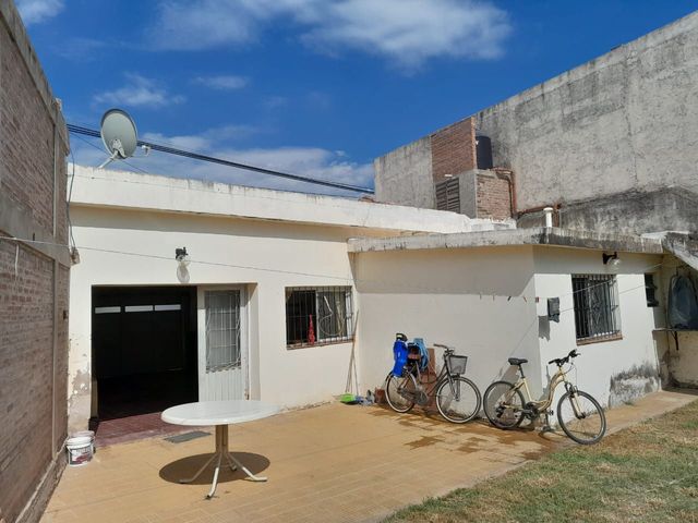 place photo 11