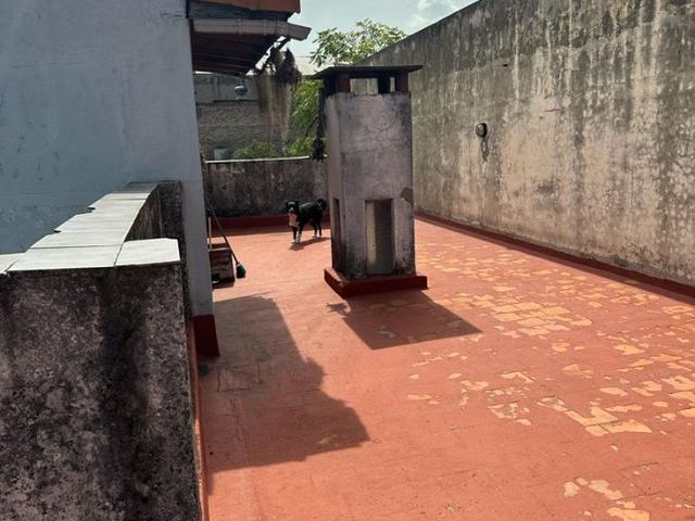 place photo 57