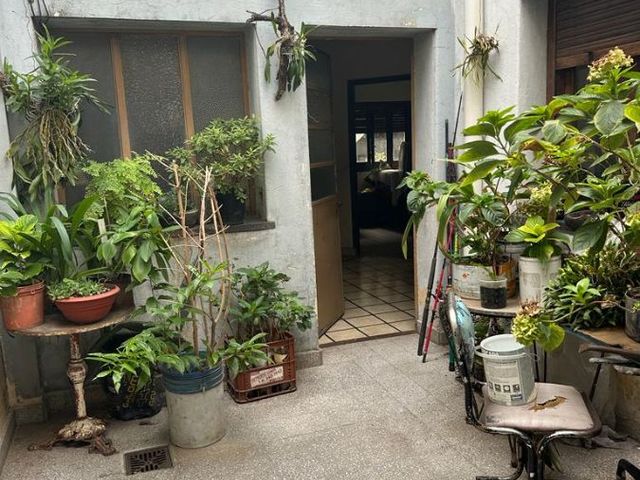 place photo 56