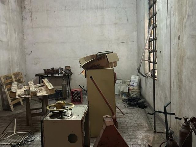 place photo 32