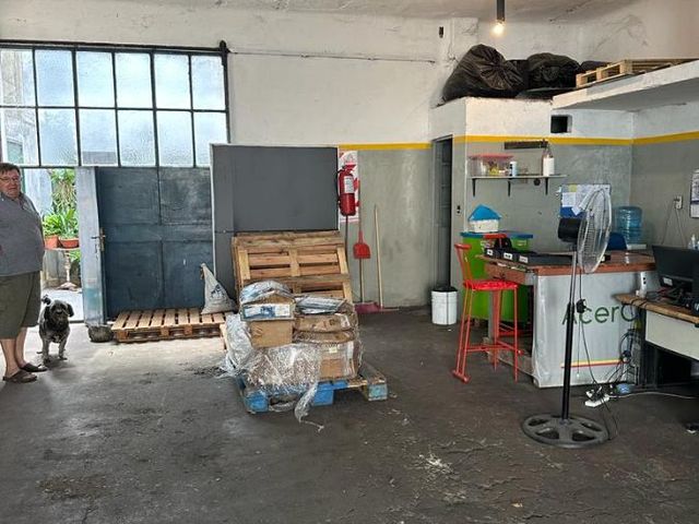 place photo 29