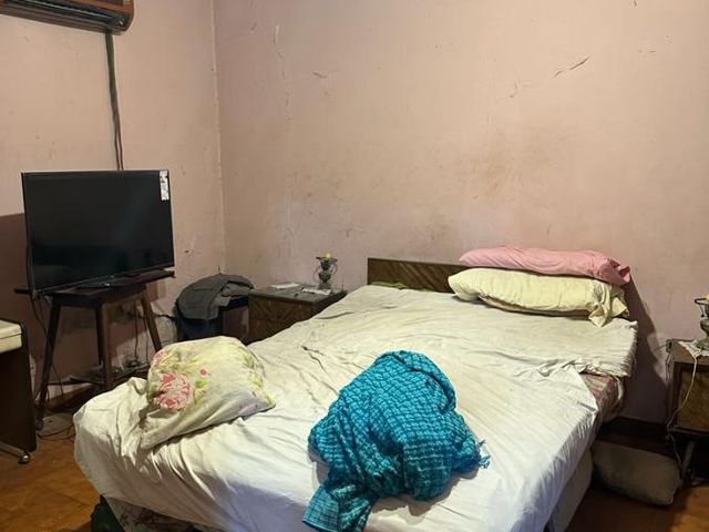 place photo 45