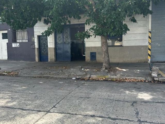 place photo 2