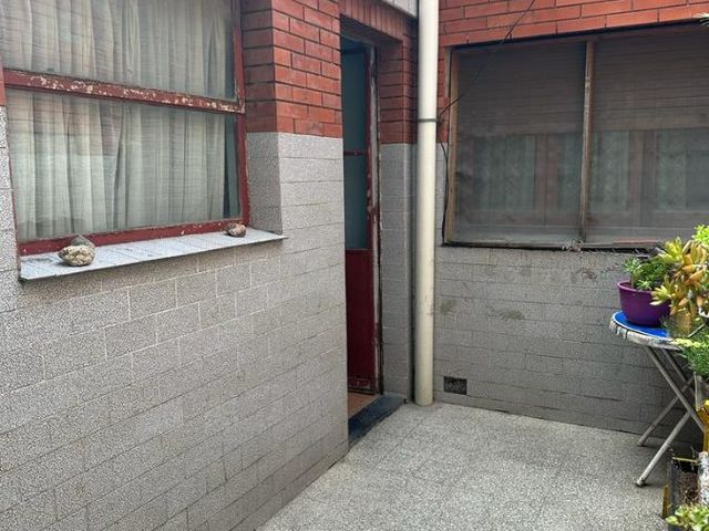 place photo 60