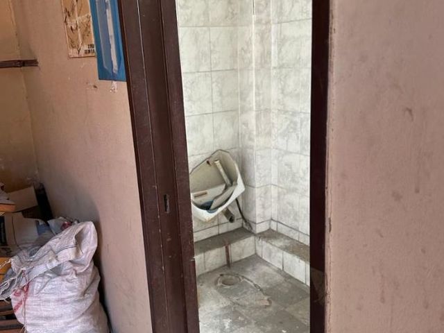 place photo 34